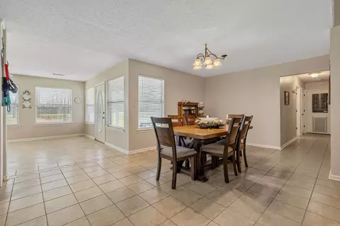 Other - 290 Mountain View St, Bismarck, AR 71929 photo 8 of 19