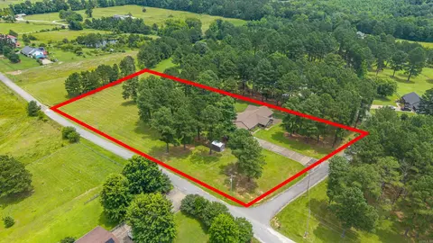 Other - 290 Mountain View St, Bismarck, AR 71929 photo 2 of 19