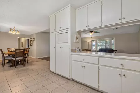 Other - 290 Mountain View St, Bismarck, AR 71929 photo 9 of 19