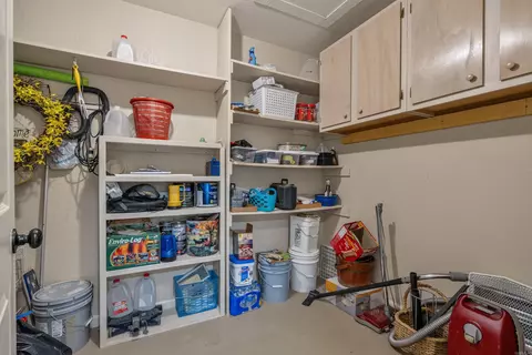 Other - 290 Mountain View St, Bismarck, AR 71929 photo 12 of 19
