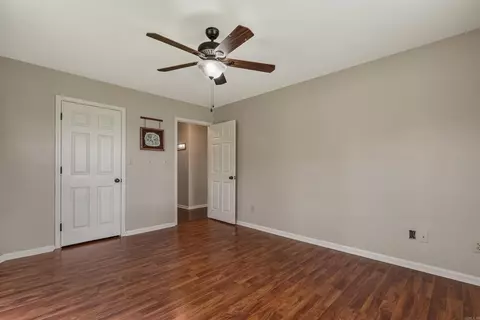 Other - 290 Mountain View St, Bismarck, AR 71929 photo 15 of 19