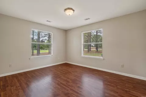 Other - 290 Mountain View St, Bismarck, AR 71929 photo 14 of 19