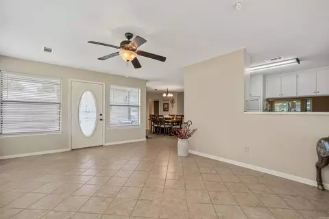 Other - 290 Mountain View St, Bismarck, AR 71929 photo 6 of 19