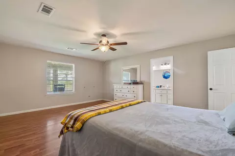 Other - 290 Mountain View St, Bismarck, AR 71929 photo 16 of 19