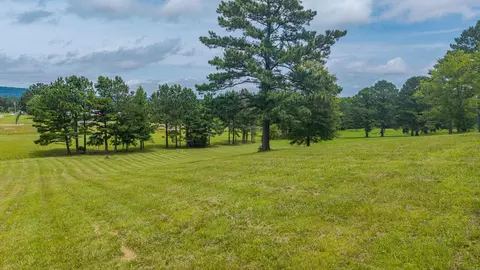 Other - 290 Mountain View St, Bismarck, AR 71929 photo 4 of 19