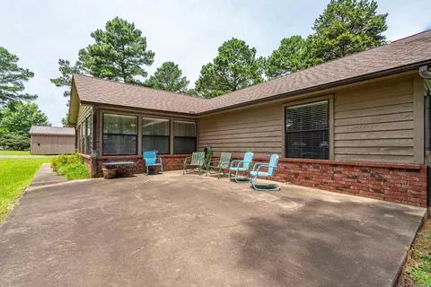 Other - 290 Mountain View St, Bismarck, AR 71929 photo 19 of 19