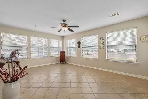 Other - 290 Mountain View St, Bismarck, AR 71929 photo 5 of 19