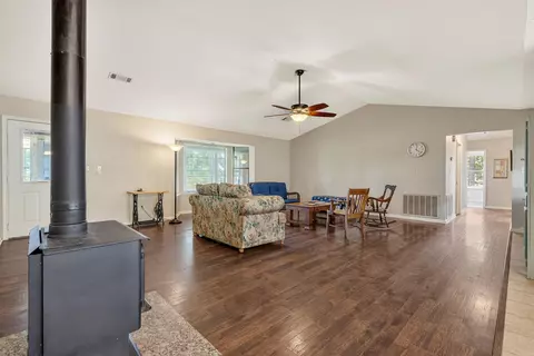 Other - 290 Mountain View St, Bismarck, AR 71929 photo 10 of 19