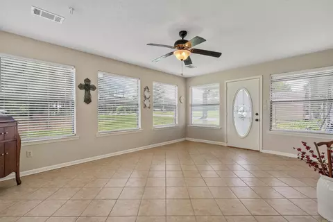 Other - 290 Mountain View St, Bismarck, AR 71929 photo 7 of 19