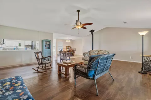 Other - 290 Mountain View St, Bismarck, AR 71929 photo 11 of 19