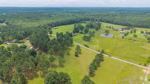 Other - 290 Mountain View St, Bismarck, AR 71929 photo 3 of 19