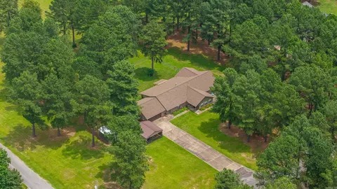View/Area - 290 Mountain View St, Bismarck, AR 71929 photo 2 of 2
