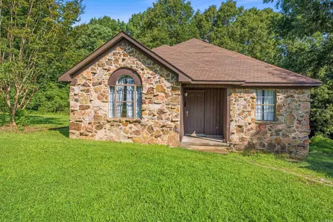 8479 Hwy 163 Hwy, Harrisburg, AR 72432