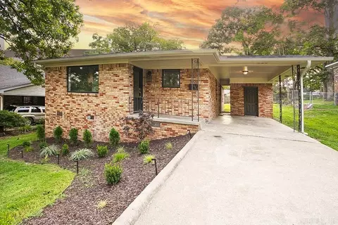 1020 N Hughes St, Little Rock, AR 72207