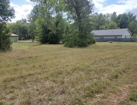 000 Frances Cv, Mountain View, AR 71560 photo 2