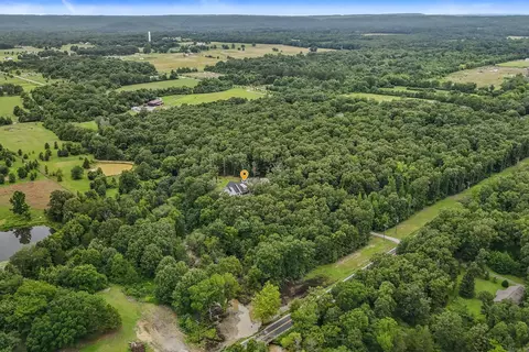 View/Area - 219 Morris School Rd, Searcy, AR 72143 photo 3 of 4