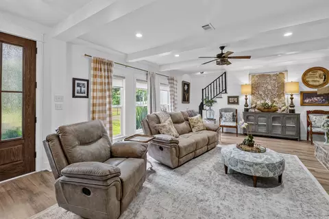 Other - 219 Morris School Rd, Searcy, AR 72143 photo 1 of 11