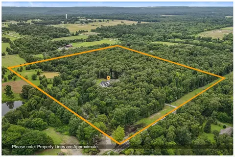 View/Area - 219 Morris School Rd, Searcy, AR 72143 photo 2 of 4