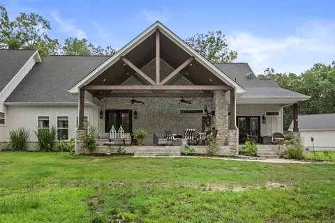 Other - 219 Morris School Rd, Searcy, AR 72143 photo 11 of 11
