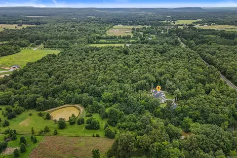 View/Area - 219 Morris School Rd, Searcy, AR 72143 photo 4 of 4