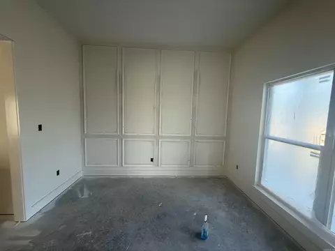 20 Crescent Cv, Ward, AR 72176 photo 3