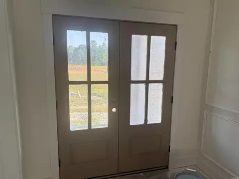 20 Crescent Cv, Ward, AR 72176 photo 5