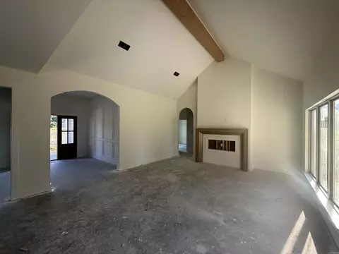Living - 20 Crescent Cv, Ward, AR 72176 photo 1 of 3