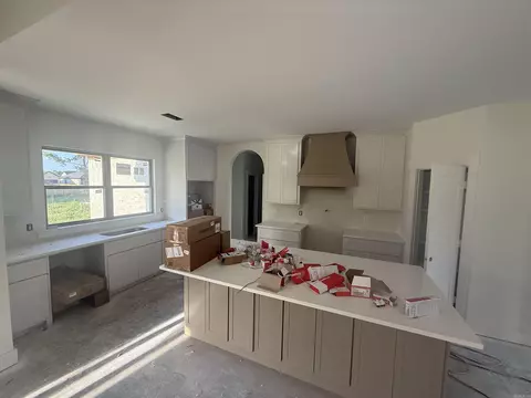 Kitchen - 20 Crescent Cv, Ward, AR 72176 photo 2 of 2