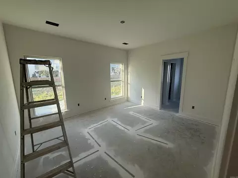 20 Crescent Cv, Ward, AR 72176 photo 7