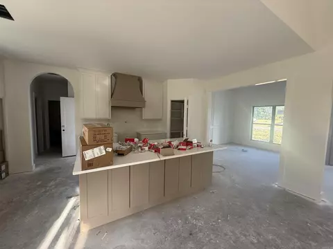 Kitchen - 20 Crescent Cv, Ward, AR 72176 photo 1 of 2