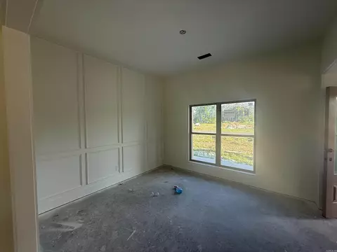 Living - 20 Crescent Cv, Ward, AR 72176 photo 2 of 3