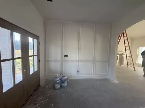 20 Crescent Cv, Ward, AR 72176 photo 4
