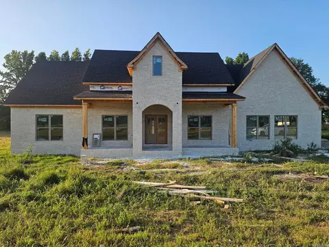 20 Crescent Cv, Ward, AR 72176