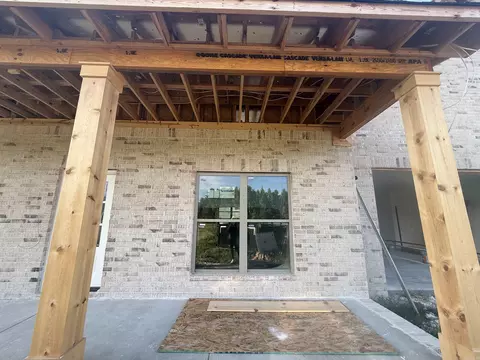 Exterior - 10 Crescent Cv, Ward, AR 72176 photo 3 of 3