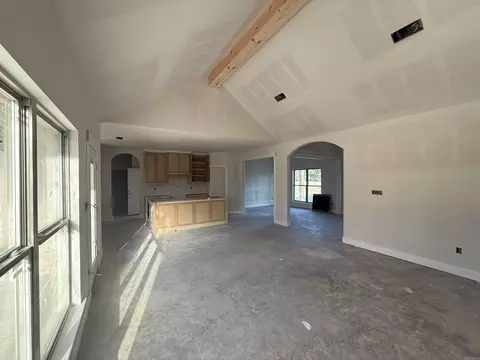 Living - 10 Crescent Cv, Ward, AR 72176 photo 4 of 5