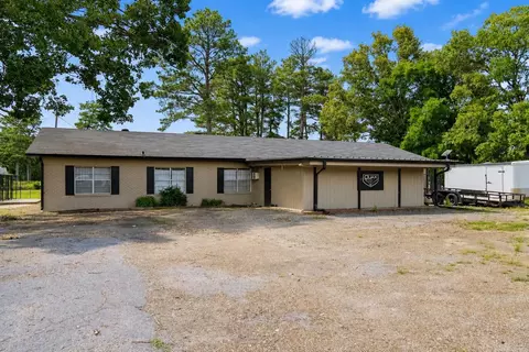 18340 Us-79 Hwy, Brinkley, AR 72021