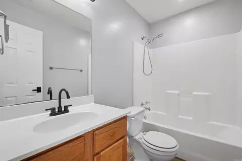 11916 Krestridge Dr, Mabelvale, AR 72103 photo 24