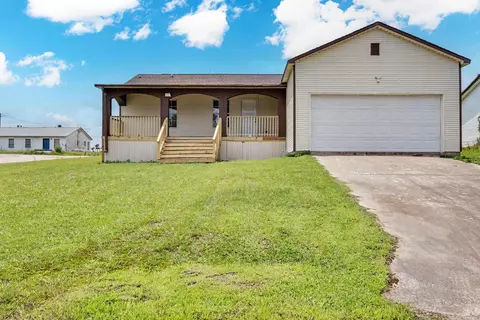 11916 Krestridge Dr, Mabelvale, AR 72103 photo 34