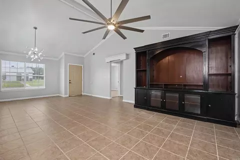 11916 Krestridge Dr, Mabelvale, AR 72103 photo 5