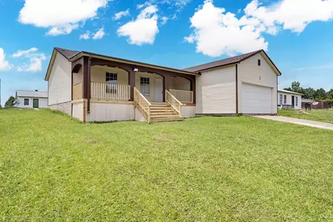 11916 Krestridge Dr, Mabelvale, AR 72103 photo 33