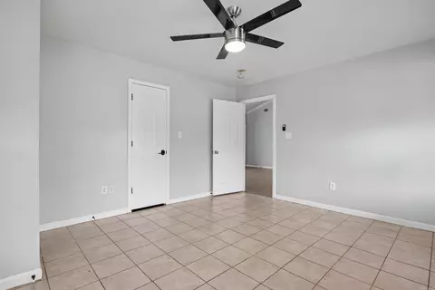 11916 Krestridge Dr, Mabelvale, AR 72103 photo 17