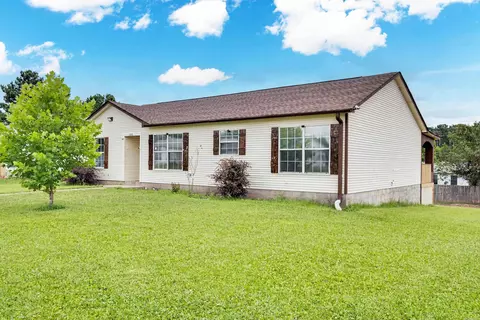 11916 Krestridge Dr, Mabelvale, AR 72103 photo 3