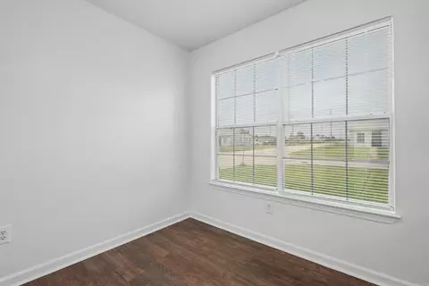 11916 Krestridge Dr, Mabelvale, AR 72103 photo 10