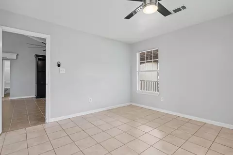 11916 Krestridge Dr, Mabelvale, AR 72103 photo 16