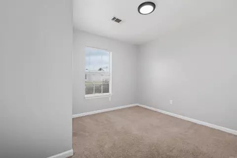 11916 Krestridge Dr, Mabelvale, AR 72103 photo 20