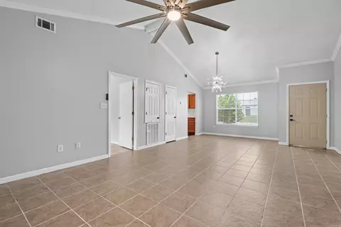 11916 Krestridge Dr, Mabelvale, AR 72103 photo 7