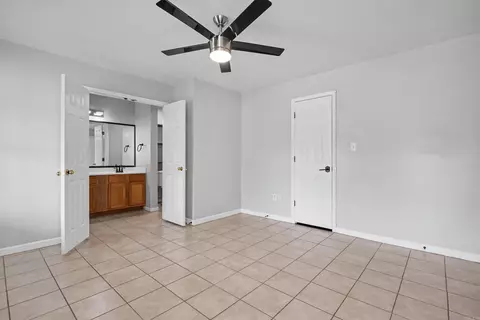11916 Krestridge Dr, Mabelvale, AR 72103 photo 18