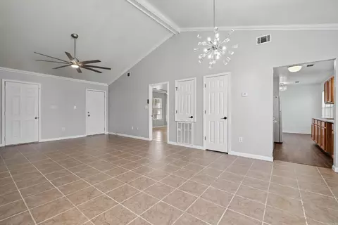 11916 Krestridge Dr, Mabelvale, AR 72103 photo 4