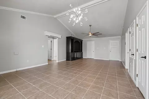 11916 Krestridge Dr, Mabelvale, AR 72103 photo 6