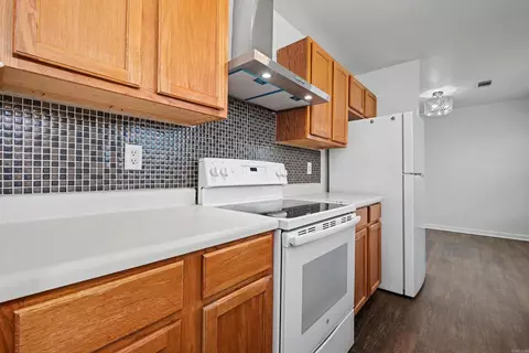 11916 Krestridge Dr, Mabelvale, AR 72103 photo 9